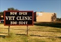 Image for Great Plains Veterinary Services - Arcadia, OK