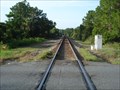 Image for Derailment of Amtrak Auto Train PO52-18 - Crescent City, FL