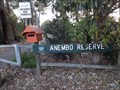 Image for Anembo Reserve - Duffys Forest, NSW, Australia