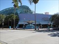 Image for The Florida Aquarium - Tampa, Florida