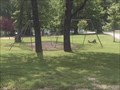 Image for Playground at Lake Leatherwood Park - Eureka Springs, AR