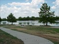 Image for Dolese Youth Park - Oklahoma City, OK