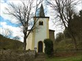 Image for St. Pankratius und Margarita Church  (Niederheckenbach) - RLP / Germany