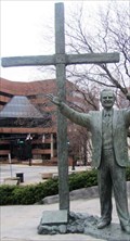 Image for There Is Room At the Cross For You - Nashville, Tennessee