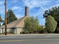 Image for Holly Cross Church - Los Gatos, CA