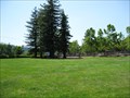 Image for Yountville Park - Yountville, CA