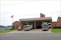 Image for Shreveport Fire Station No 9