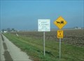 Image for Buggy Crossing - Arthur, Illinois