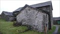Image for Greenholme Farm Barn, Water Yeat, Cumbria
