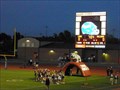 Image for Moore High School Stadium - Moore, OK