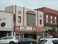 Image for Dickenson Theater - Downtown Webb City Historic District - Webb City, Missouri