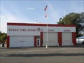 Image for Nyssa Fire Department