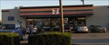 Image for 7-Eleven - Ramona Blvd - El Monte, CA