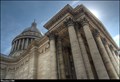 Image for Panthéon (Paris)