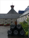 Image for Glenfiddich Distillery (Scotland)