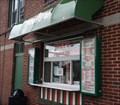 Image for Joey's Italian Ice - Endicott, NY