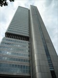 Image for Silberturm (Silver Tower)