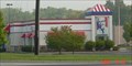 Image for KFC - US Highway 36 - Avon, Indiana