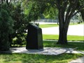 Image for Vietnam War Memorial, Apollo Park, Kearney, NE, USA