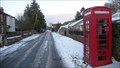Image for Wellington Telephone Box, Gosforth, Cumbria