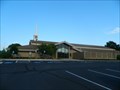Image for The Church of Jesus Christ of Latter Day Saints - Olathe, Kansas