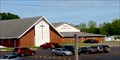 Image for Church of the Nazarene - Owego, NY