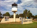 Image for Burnett Heads, Queensland, Australia