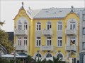 Image for Hotel am Meer  - Cuxhaven, Germany