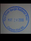 Image for New River Gorge Canyon Rim