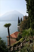 Image for Varenna, Province Lecco, Lombardia, Italy
