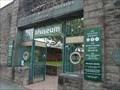 Image for South Wales Borderers Museum - Visitor Attraction - Wales, Great Britain.