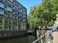 Image for Meentbrug - Rotterdam, NL