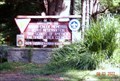 Image for Broad Creek Memorial Scout Reservation - Whiteford MD