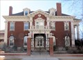 Image for Colorado Governor's Mansion - Denver, CO