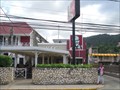 Image for KFC - Ocho Rios, Jamaica
