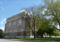 Image for Lincoln County Courthouse, North Platte, NE