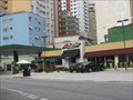 Image for Pizza Hut - Pinheiros - Sao Paulo, Brazil