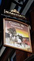 Image for The Coach & Horses - Anstey, Leicestershire