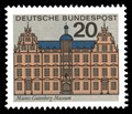 Image for Gutenberg Museum / Haus Zum Römischen Kaiser — Mainz, Germany