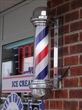 Image for Heads Up Barbershop - Stittsville, Ottawa, ON
