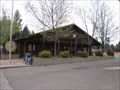 Image for Pollock Pines, CA - 95726