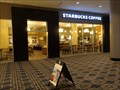 Image for Starbucks - Hyatt Hotel - New Orleans, LA