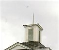 Image for Bolivar Presbyterian Church Bell Tower - Bolivar, TN