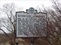 Image for Riverview Cemetery