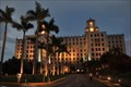 Image for Hotel Nacional de Cuba - Havana, Cuba