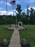 Image for Rillton World War II Memorial - Rillton, Pennsylvania