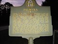 Image for Palmyra-GHM 088-2-Lee Co