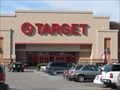 Image for Target Store - Florence, KY