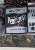 Image for Penngrove, CA - 60 ft