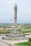 Image for Pelourinho de Atouguia da Baleia - Portugal
